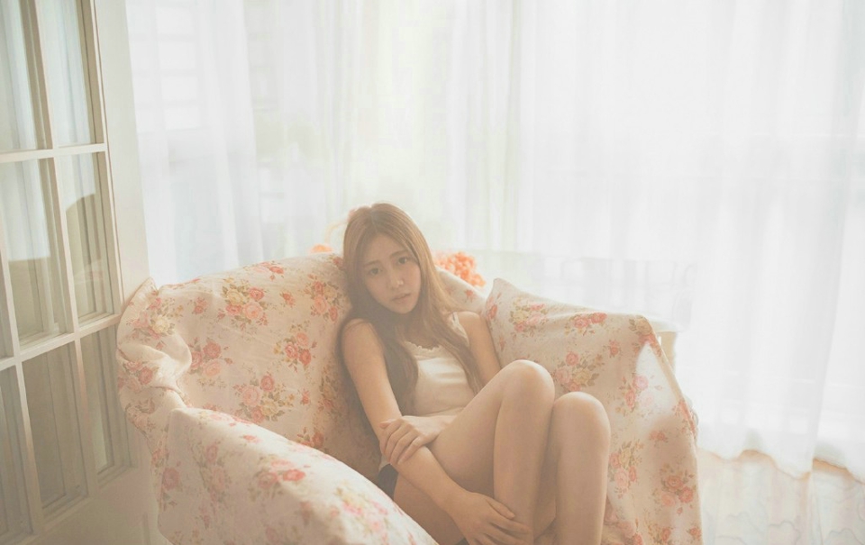 事不可为，就撤吧！
